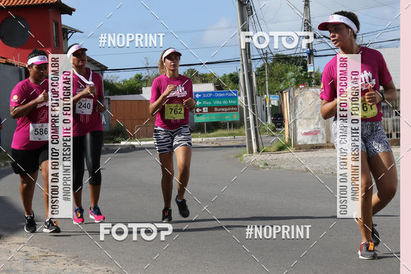 Buy your photos of the event4 Corrida Outubro Rosa on Fotop