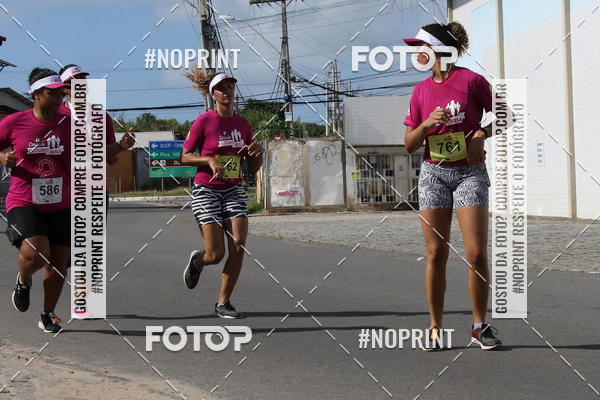 Buy your photos of the event4 Corrida Outubro Rosa on Fotop