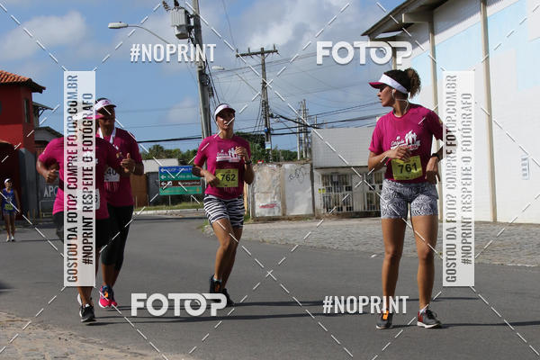 Buy your photos of the event4 Corrida Outubro Rosa on Fotop