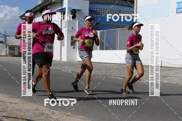 Buy your photos of the event4 Corrida Outubro Rosa on Fotop