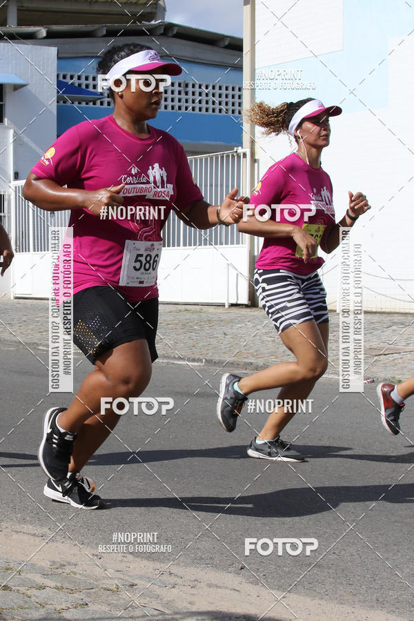 Buy your photos of the event4 Corrida Outubro Rosa on Fotop