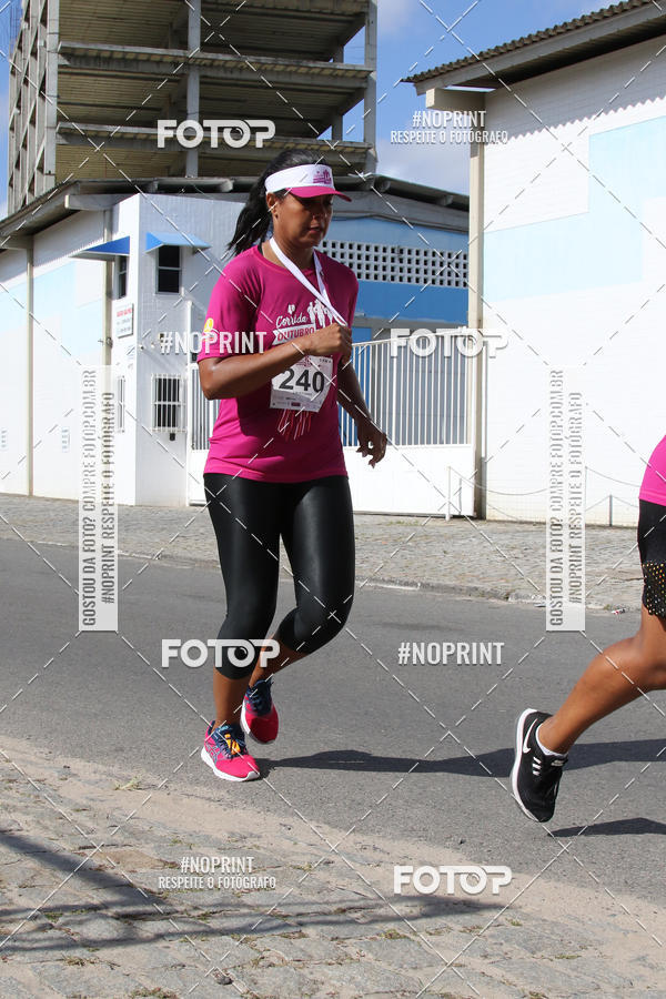 Buy your photos of the event4 Corrida Outubro Rosa on Fotop
