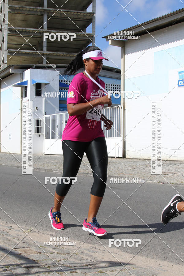 Buy your photos of the event4 Corrida Outubro Rosa on Fotop