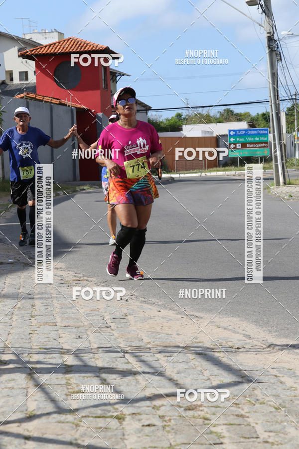 Buy your photos of the event4 Corrida Outubro Rosa on Fotop
