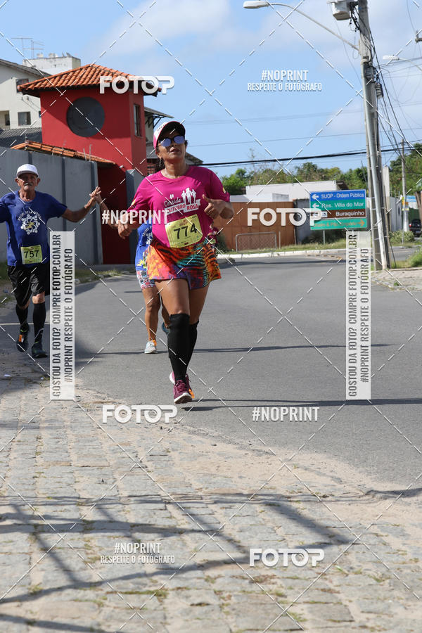 Buy your photos of the event4 Corrida Outubro Rosa on Fotop