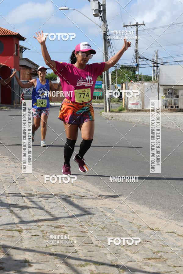 Buy your photos of the event4 Corrida Outubro Rosa on Fotop