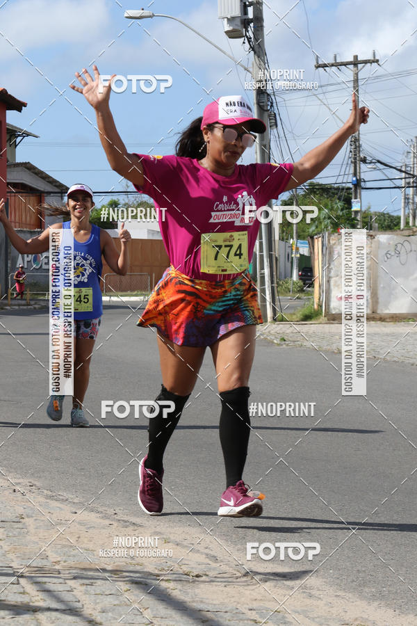 Buy your photos of the event4 Corrida Outubro Rosa on Fotop
