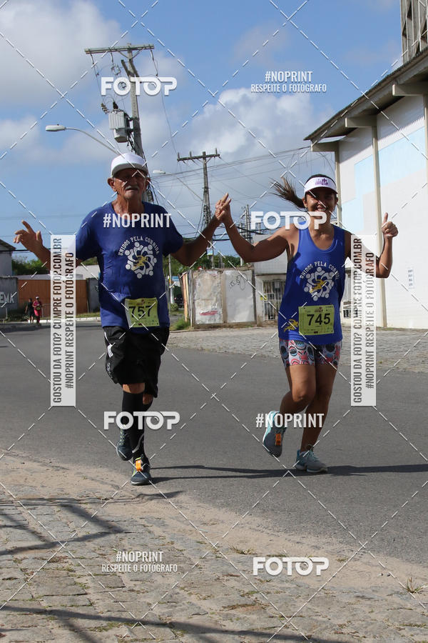 Buy your photos of the event4 Corrida Outubro Rosa on Fotop