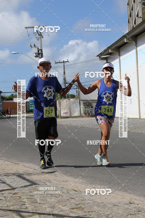 Buy your photos of the event4 Corrida Outubro Rosa on Fotop