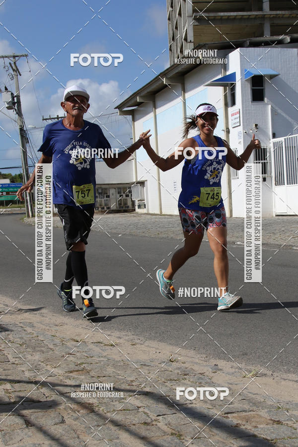Buy your photos of the event4 Corrida Outubro Rosa on Fotop