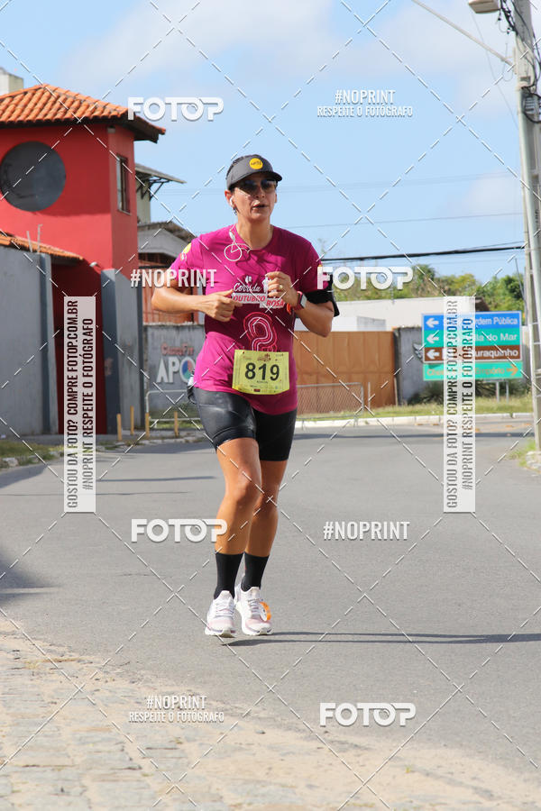 Buy your photos of the event4 Corrida Outubro Rosa on Fotop