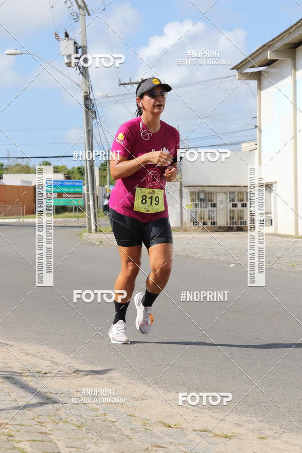 Buy your photos of the event4 Corrida Outubro Rosa on Fotop