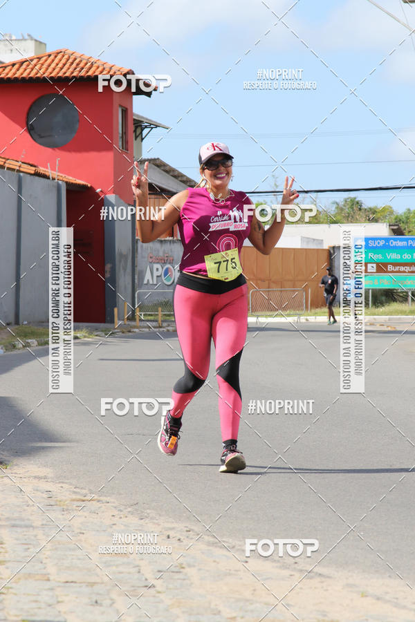 Buy your photos of the event4 Corrida Outubro Rosa on Fotop