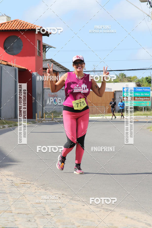 Buy your photos of the event4 Corrida Outubro Rosa on Fotop