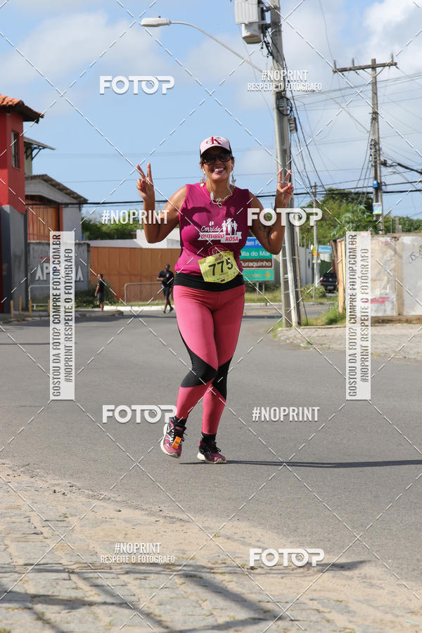 Buy your photos of the event4 Corrida Outubro Rosa on Fotop