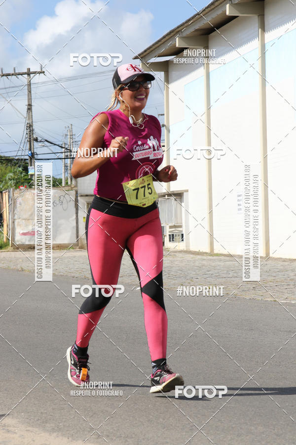 Buy your photos of the event4 Corrida Outubro Rosa on Fotop