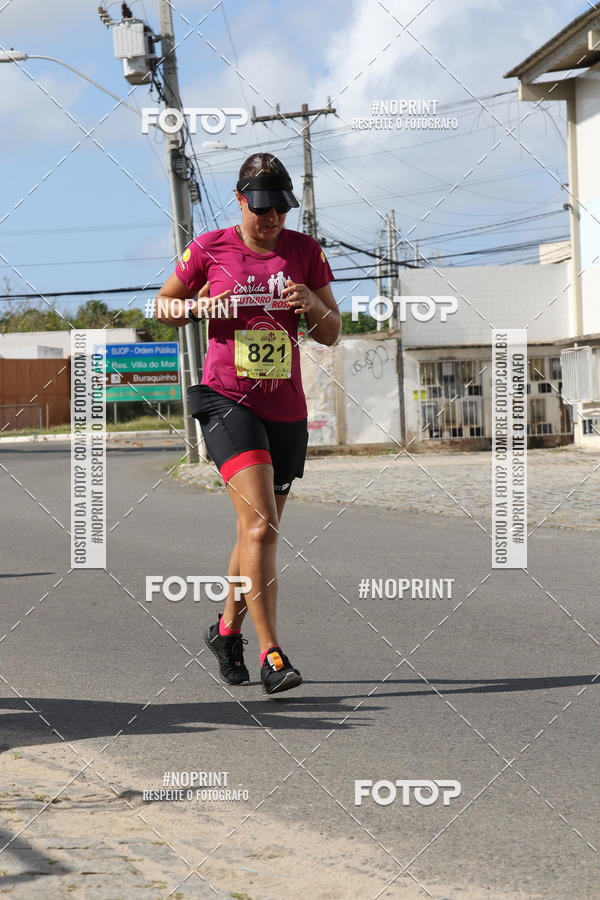 Buy your photos of the event4 Corrida Outubro Rosa on Fotop