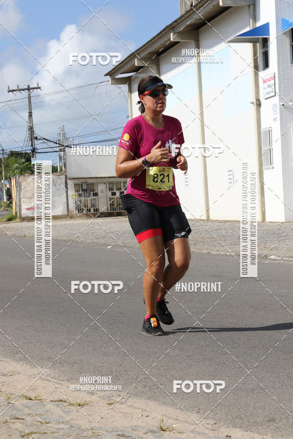 Buy your photos of the event4 Corrida Outubro Rosa on Fotop