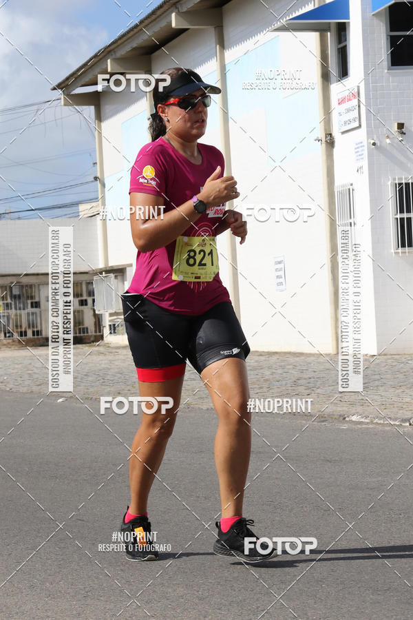 Buy your photos of the event4 Corrida Outubro Rosa on Fotop