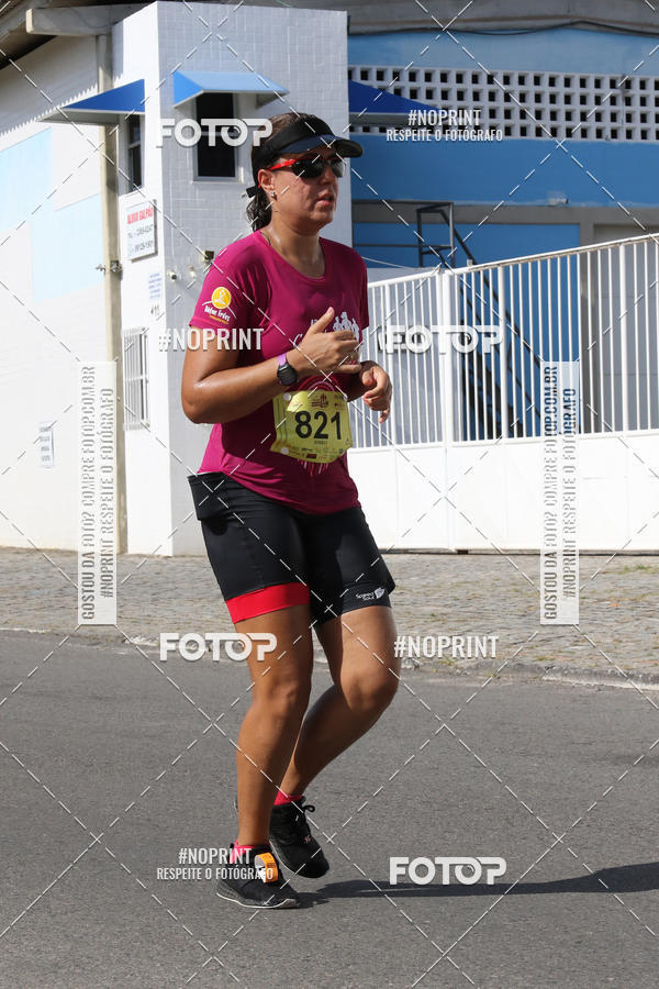 Buy your photos of the event4 Corrida Outubro Rosa on Fotop