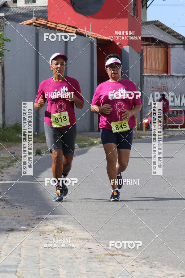 Buy your photos of the event4 Corrida Outubro Rosa on Fotop