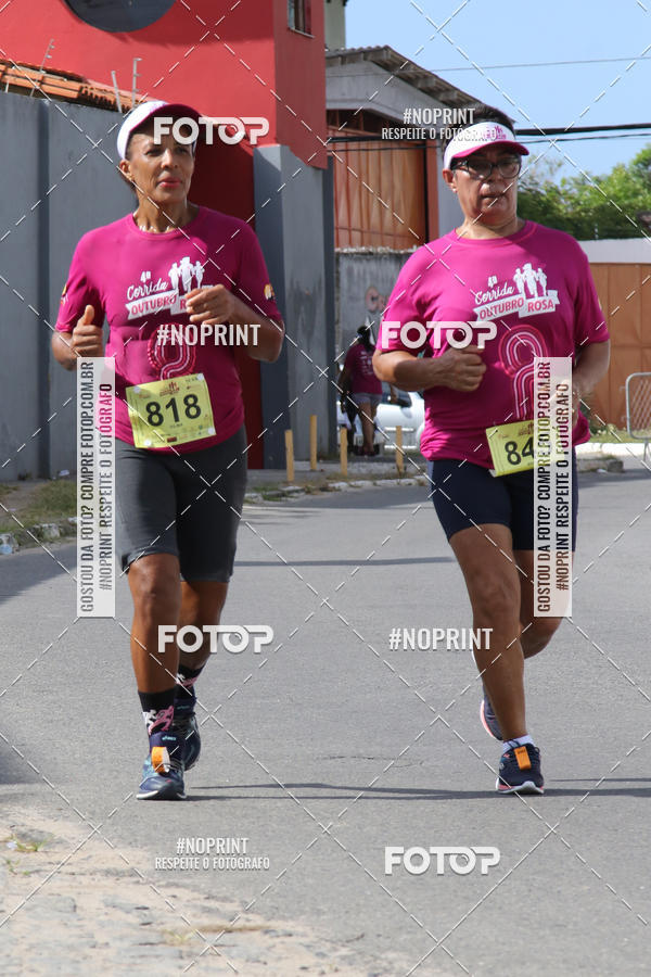 Buy your photos of the event4 Corrida Outubro Rosa on Fotop