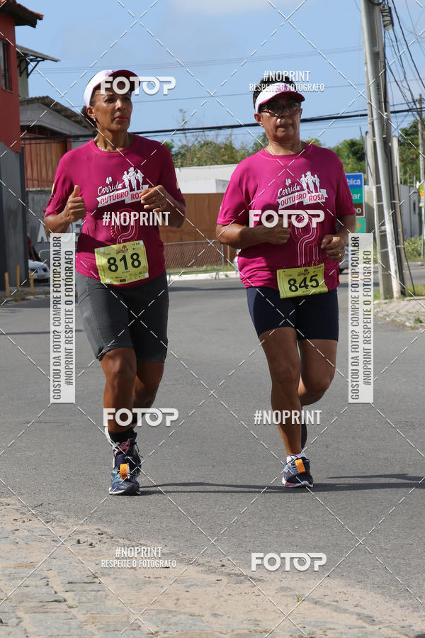 Buy your photos of the event4 Corrida Outubro Rosa on Fotop