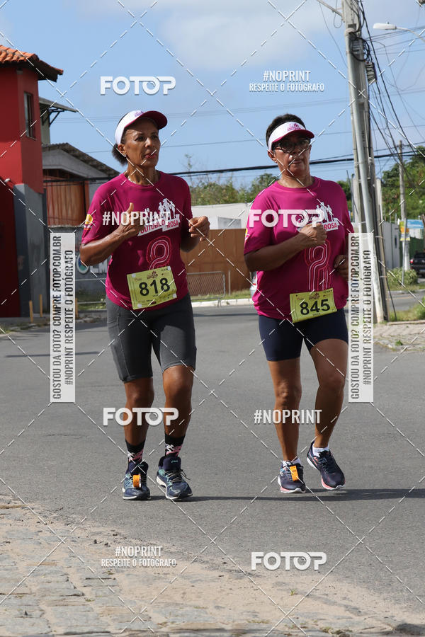 Buy your photos of the event4 Corrida Outubro Rosa on Fotop