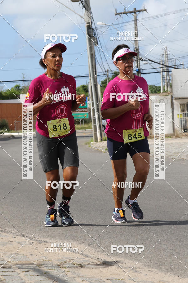 Buy your photos of the event4 Corrida Outubro Rosa on Fotop