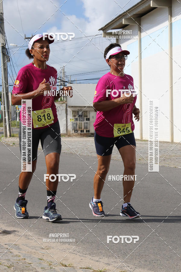 Buy your photos of the event4 Corrida Outubro Rosa on Fotop