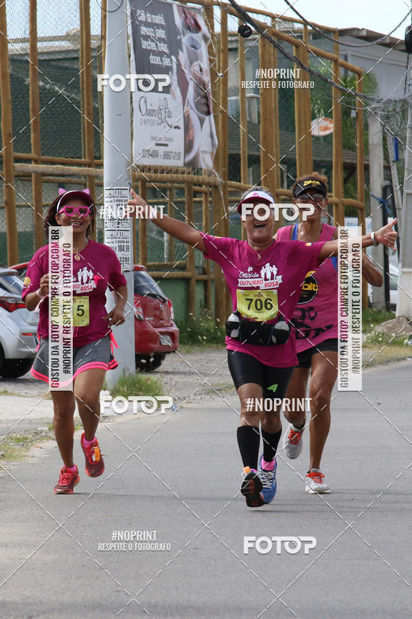 Buy your photos of the event4 Corrida Outubro Rosa on Fotop