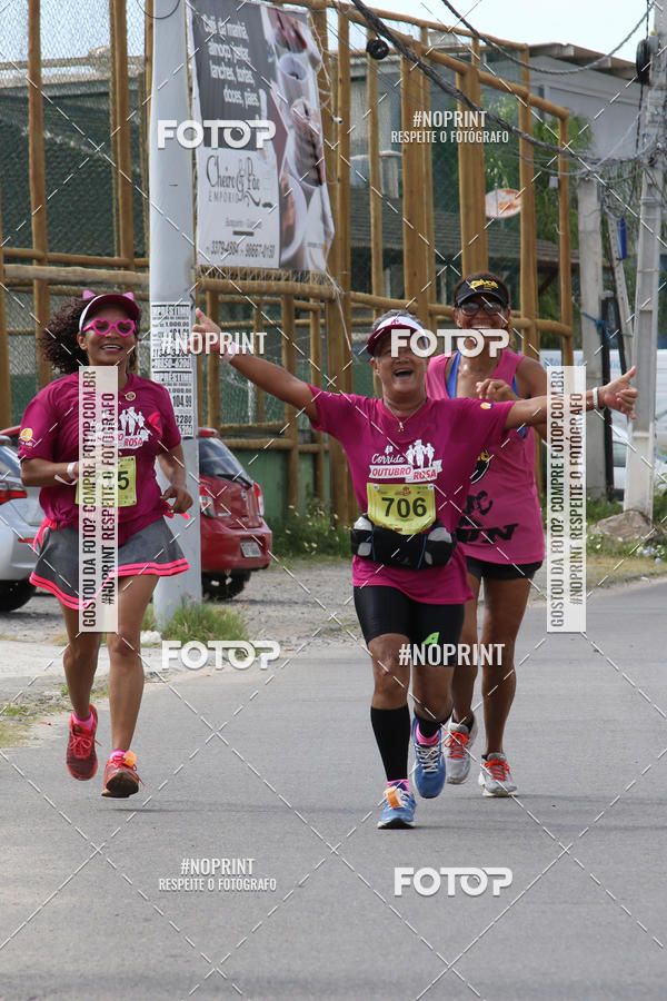 Buy your photos of the event4 Corrida Outubro Rosa on Fotop