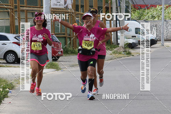 Buy your photos of the event4 Corrida Outubro Rosa on Fotop