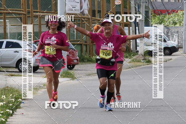 Buy your photos of the event4 Corrida Outubro Rosa on Fotop