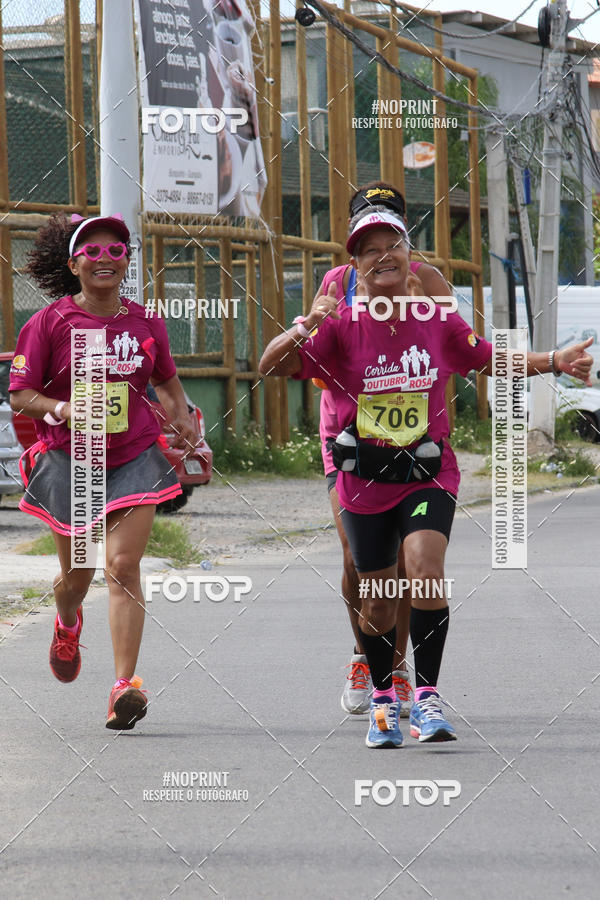 Buy your photos of the event4 Corrida Outubro Rosa on Fotop