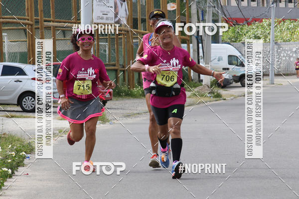 Buy your photos of the event4 Corrida Outubro Rosa on Fotop