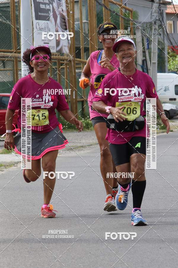 Buy your photos of the event4 Corrida Outubro Rosa on Fotop