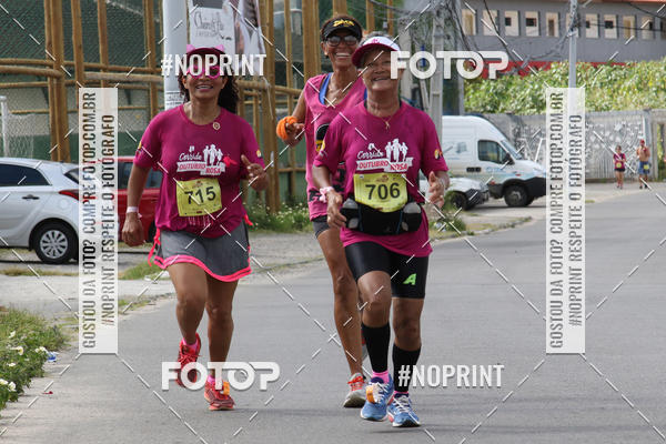 Buy your photos of the event4 Corrida Outubro Rosa on Fotop
