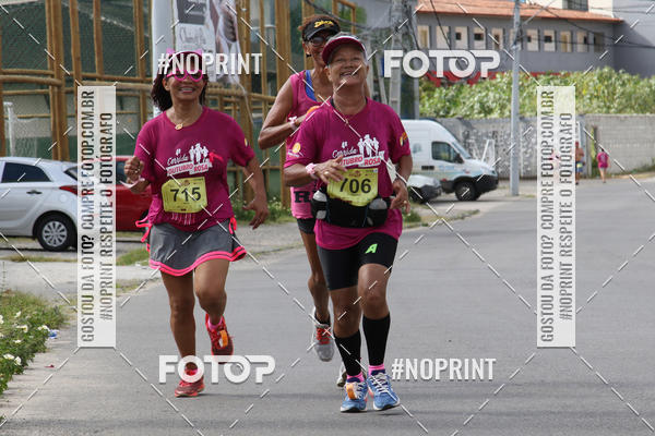 Buy your photos of the event4 Corrida Outubro Rosa on Fotop