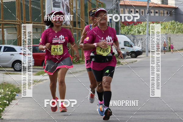 Buy your photos of the event4 Corrida Outubro Rosa on Fotop