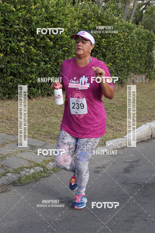 Buy your photos of the event4 Corrida Outubro Rosa on Fotop