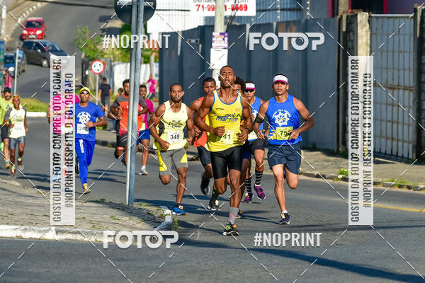 Buy your photos of the event4 Corrida Outubro Rosa on Fotop