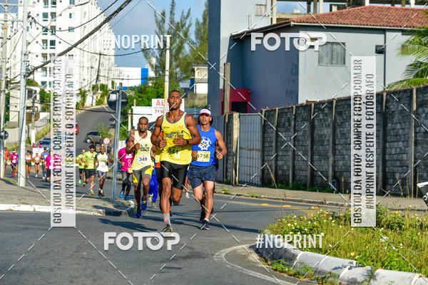 Buy your photos of the event4 Corrida Outubro Rosa on Fotop