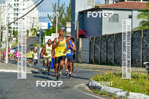 Buy your photos of the event4 Corrida Outubro Rosa on Fotop