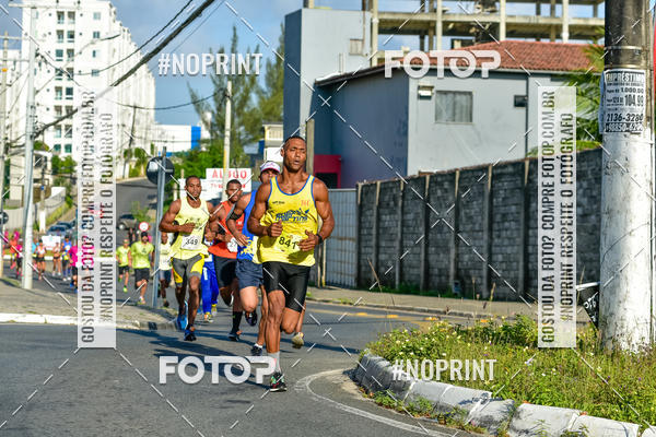 Buy your photos of the event4 Corrida Outubro Rosa on Fotop