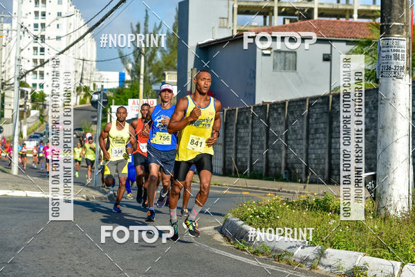 Buy your photos of the event4 Corrida Outubro Rosa on Fotop