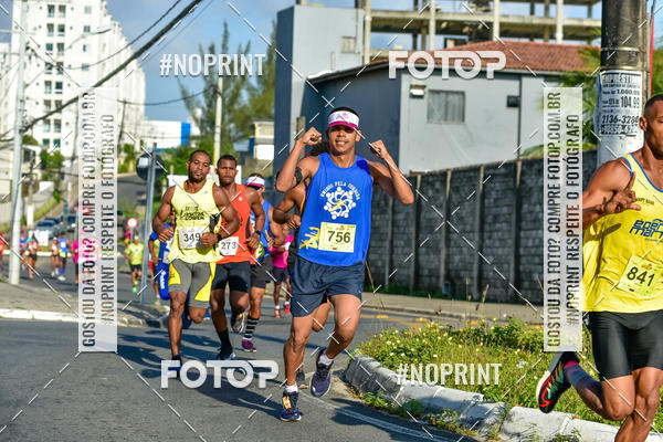 Buy your photos of the event4 Corrida Outubro Rosa on Fotop
