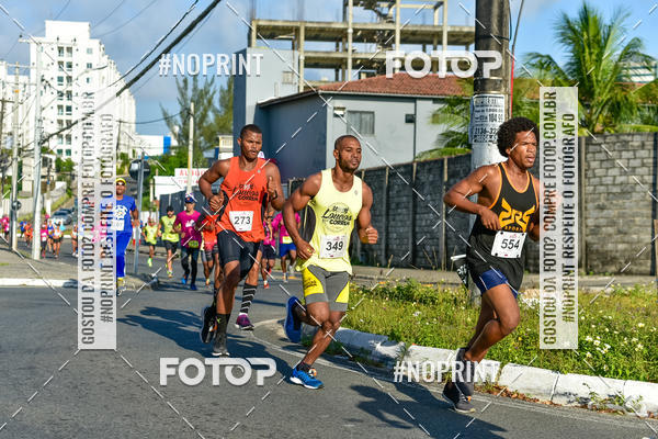 Buy your photos of the event4 Corrida Outubro Rosa on Fotop