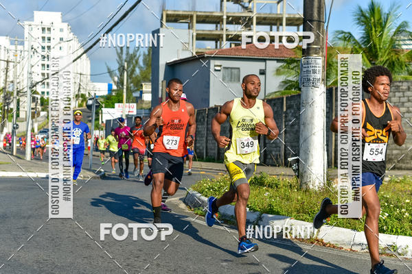 Buy your photos of the event4 Corrida Outubro Rosa on Fotop