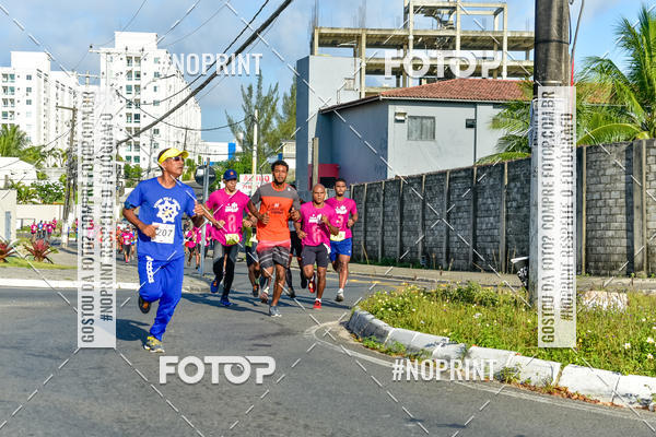 Buy your photos of the event4 Corrida Outubro Rosa on Fotop